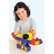 Polydron Junior Polydron Building Set 60-6000 - alternate 2